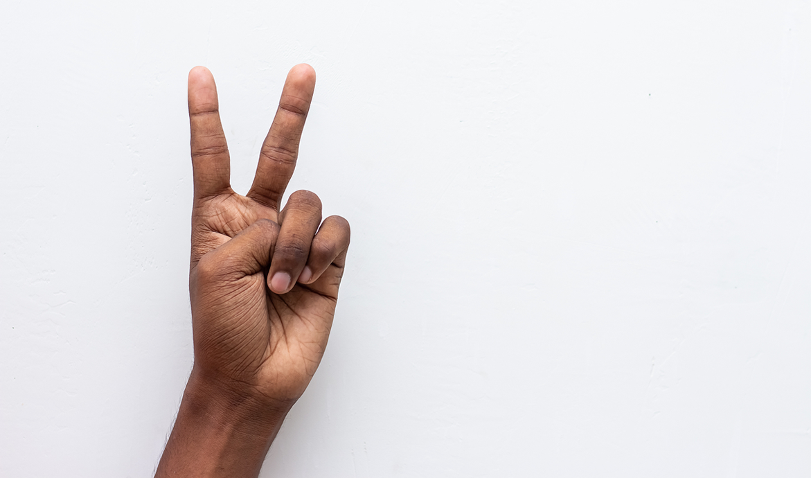 La trayectoria y la reputación van de la mano, Parte 2