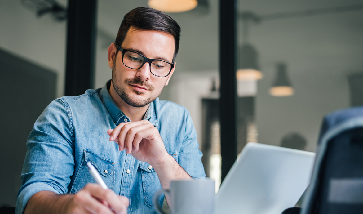Métodos y sistemas de evaluación docente