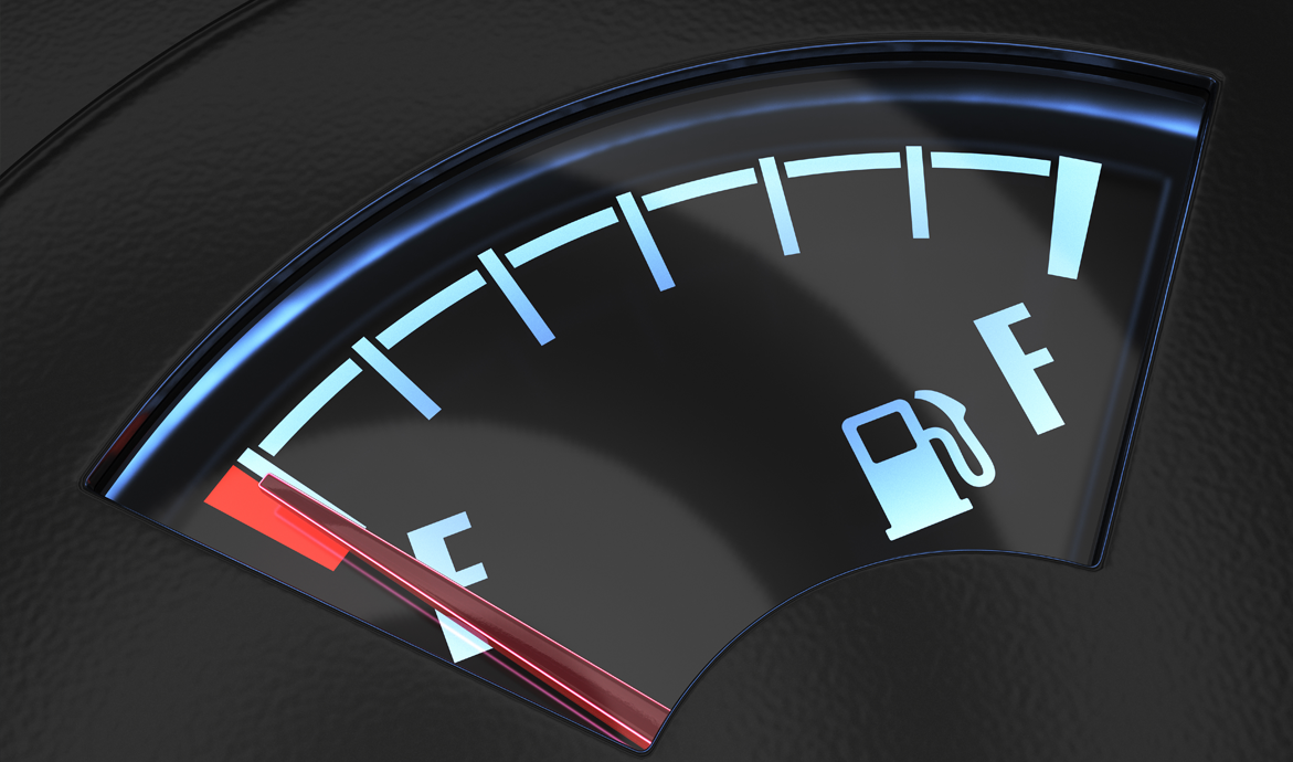 Dando clases a personas cargadas