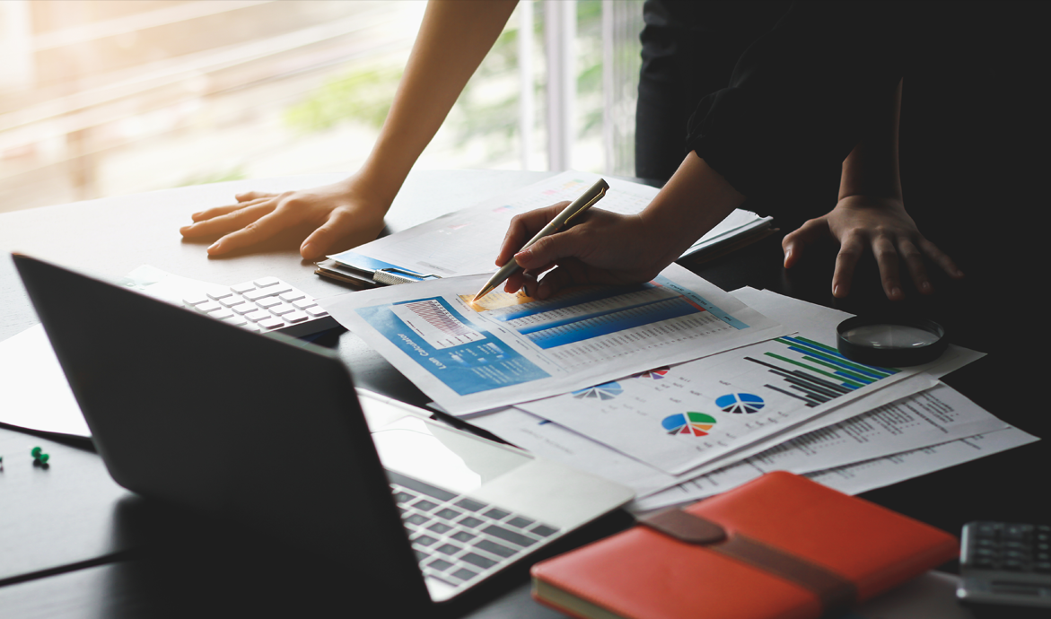 ¿Cómo aprovechar mejor las reuniones? parte 03