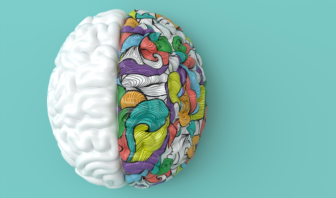 ¿Para qué trabajar?