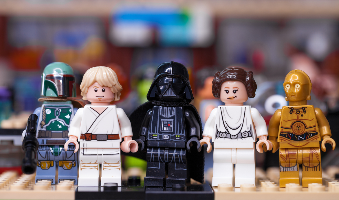 ¿Qué es el coleccionismo y cómo se diferencia de la acumulación de objetos?