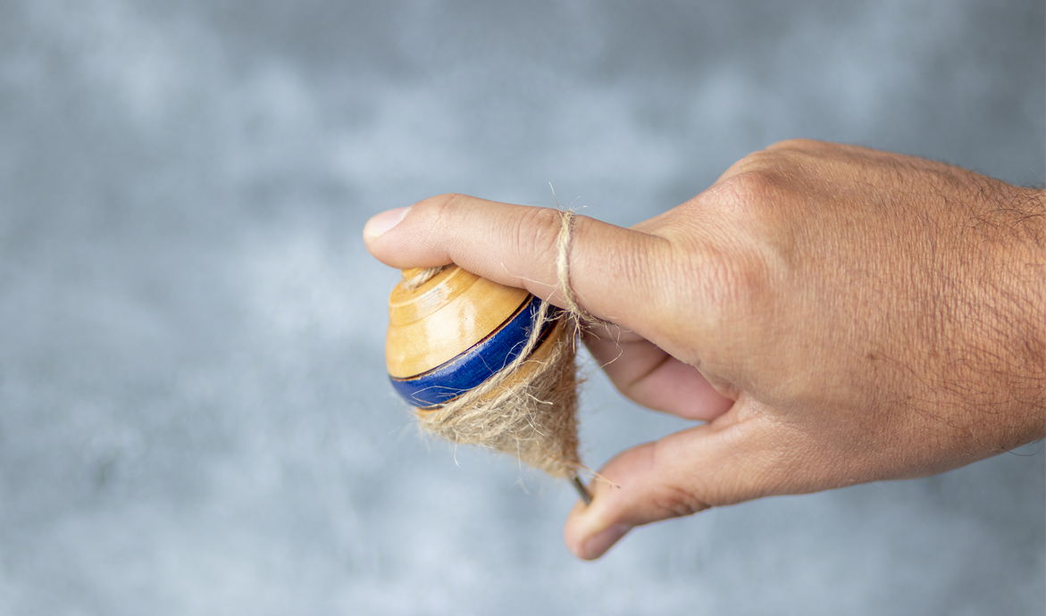 ¿Qué hacer con clientes difíciles?