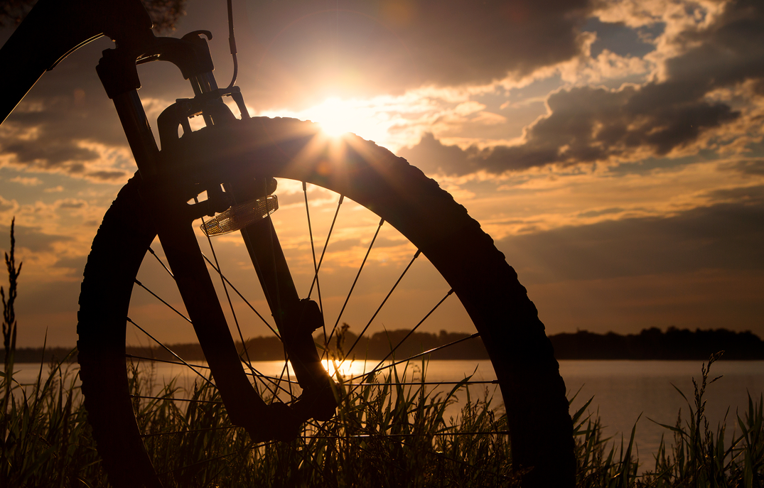 Una solución definitiva para un problema permanente