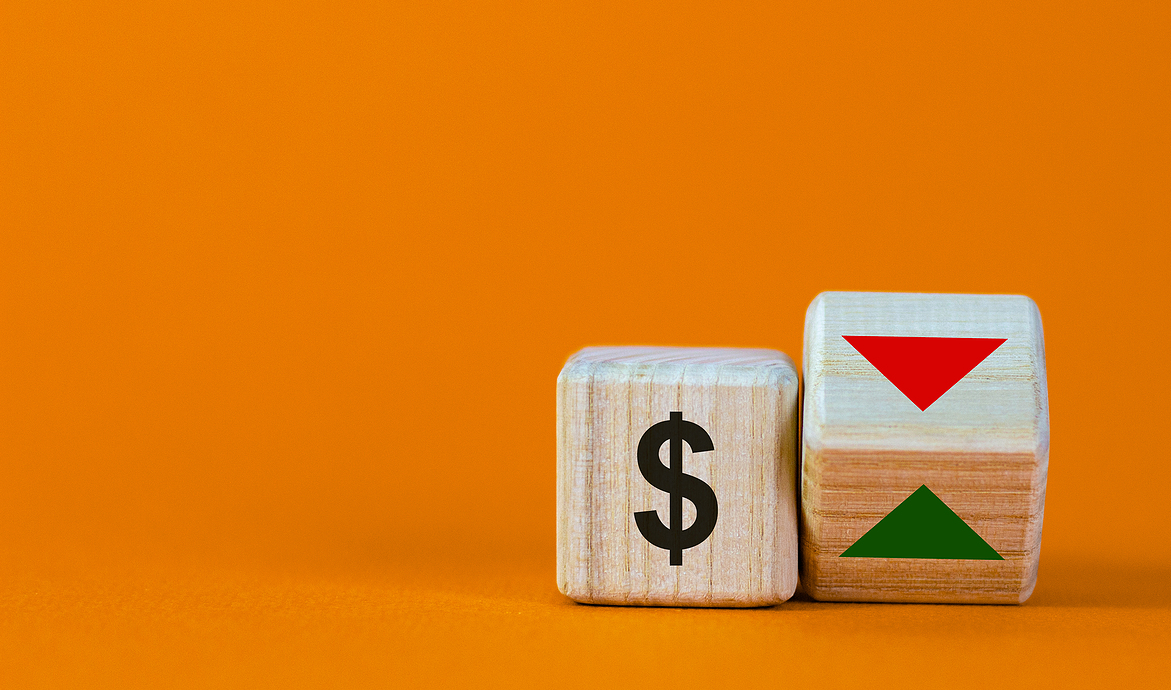 ¿Cuánto cobrar por trabajos de creatividad si estoy empezando?