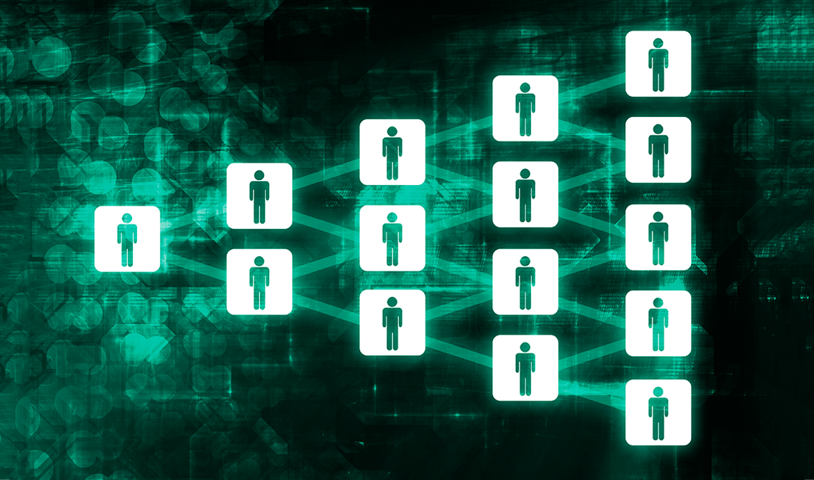 Logra mejores resultados en tus campañas de Facebook e Instagram, parte 03