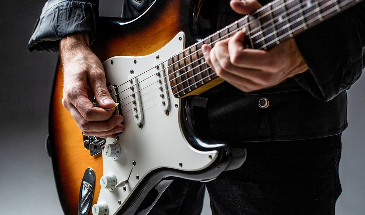 Disfruta de la música con sabiduría